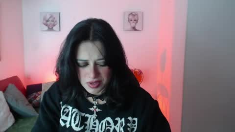 andy_eagleton_20 online show from March 31, 3:18 am