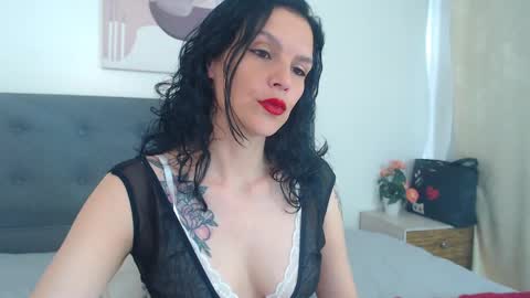 Snapshot of andy_frei_c chatting on March 12, 8:31 pm Andy online show from March 12, 8:31 pm