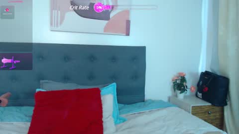 Snapshot of andy_frei_c chatting on February 22, 7:14 pm Andy online show from February 22, 7:14 pm