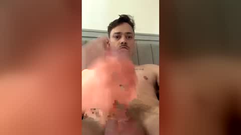 andy_gibson1 online show from July 20, 2:19 pm