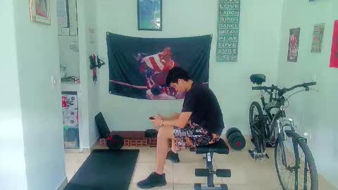 Andy Gray online show from November 21, 6:28 pm