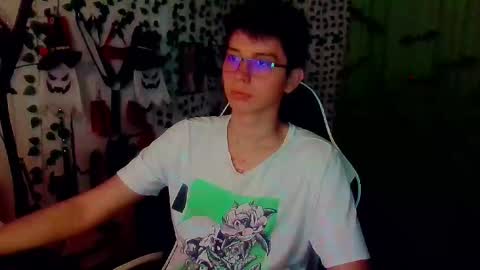 Andy Gray online show from November 18, 10:51 am