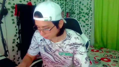 Andy Gray online show from September 11, 5:36 pm