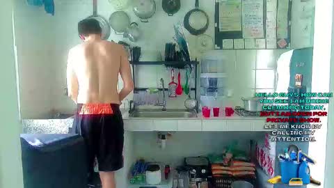 Andy Gray online show from November 22, 6:39 pm