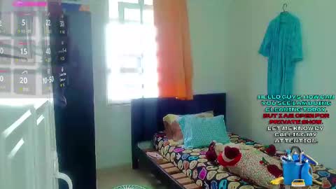 Andy Gray online show from March 8, 1:57 pm