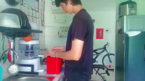 Andy Gray online show from February 23, 4:42 pm