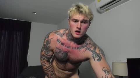 Snapshot of andy_hunk chatting on September 13, 7:00 am Andrew online show from September 13, 7:00 am