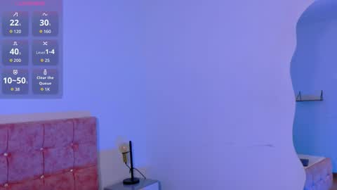 andy_justgame online show from February 11, 4:27 am