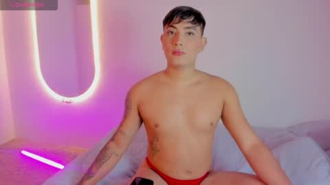 andy miller online show from April 17, 4:04 am