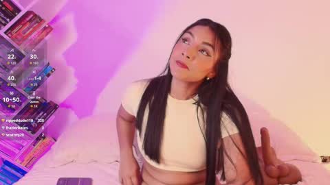 andy_saenz13 online show from February 18, 3:28 am