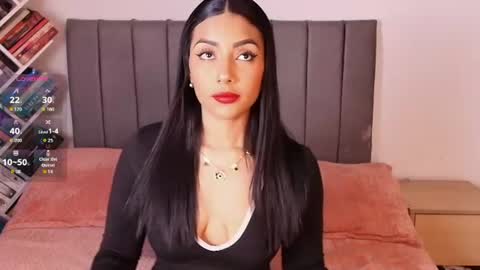 andy_saenz13 online show from July 29, 11:27 pm