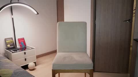 my onlyfans     online show from November 24, 11:14 pm