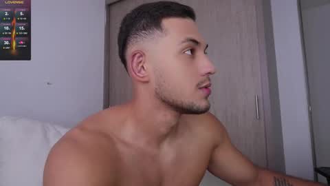 my onlyfans     online show from October 24, 3:24 pm