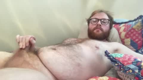 Andy online show from June 25, 3:28 pm