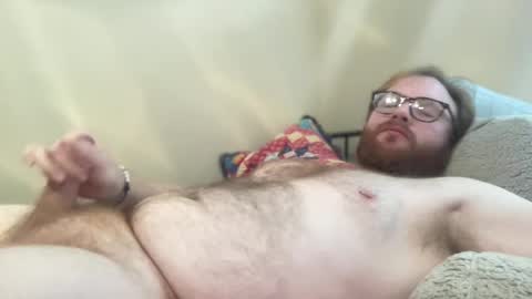 Andy online show from July 2, 1:38 pm