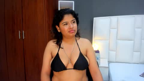 Andy D online show from March 20, 4:34 pm