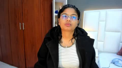 Andy D online show from April 4, 11:39 am