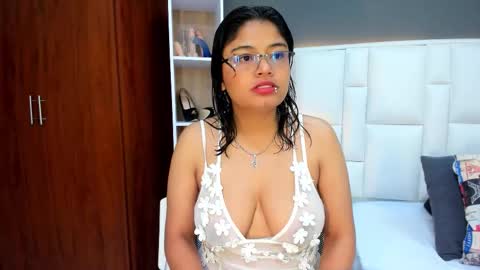 Andy D online show from March 4, 11:07 am