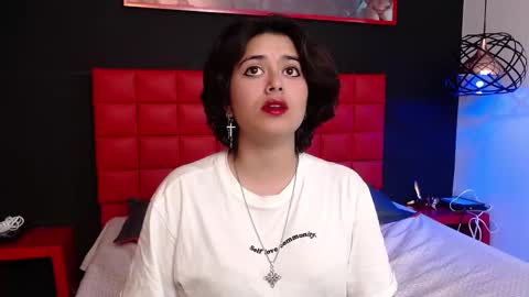Andy online show from March 8, 4:12 am