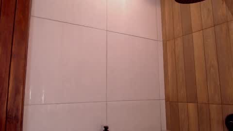 Andy Joy  online show from February 23, 5:07 pm