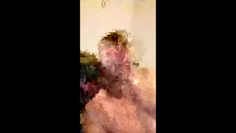 andyk1704 online show from December 15, 5:25 am