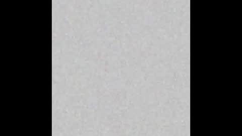 Andrea online show from February 17, 7:44 pm