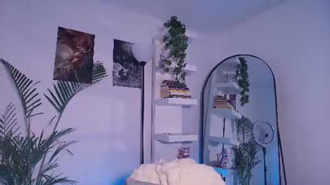 andypalmerr online show from July 5, 5:47 am