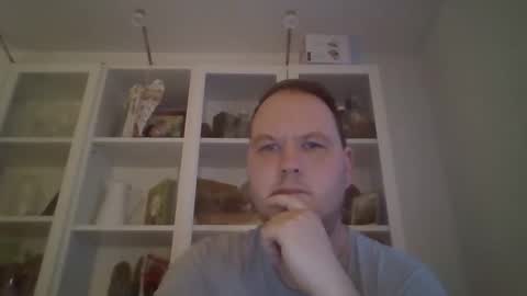 ShortyfromS online show from January 13, 7:11 am