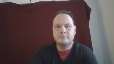 ShortyfromS online show from February 7, 8:33 am