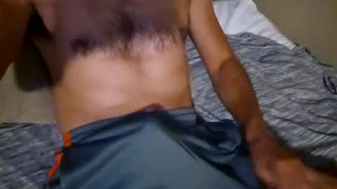 andyroony online show from June 16, 6:50 am