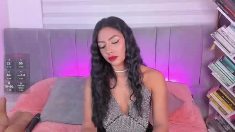 AndySaenzz online show from September 16, 3:53 am