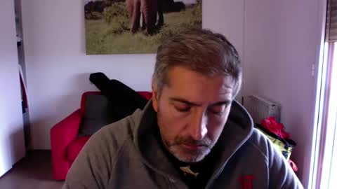 andysap online show from January 31, 12:07 pm