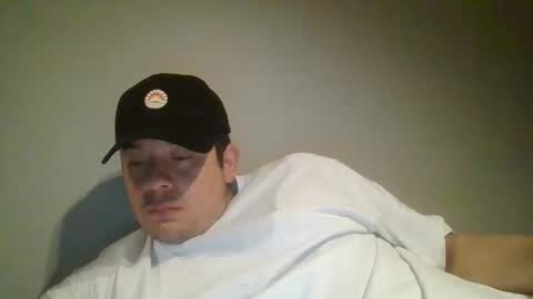 andyzeta10 online show from May 11, 1:01 am