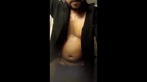 aneeqbenjamin8125881 online show from March 23, 6:57 pm