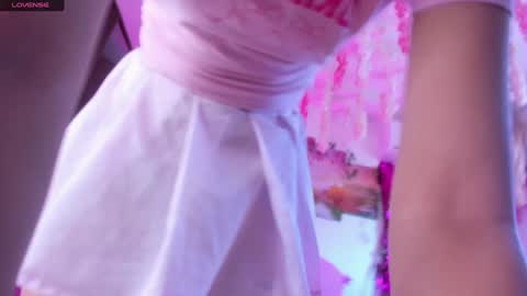          online show from January 16, 2:08 pm