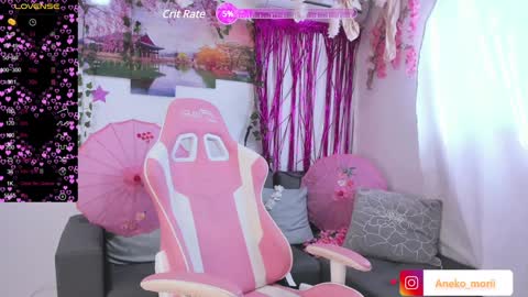          online show from December 29, 2:21 pm