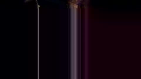 aneoakley online show from October 27, 10:26 am