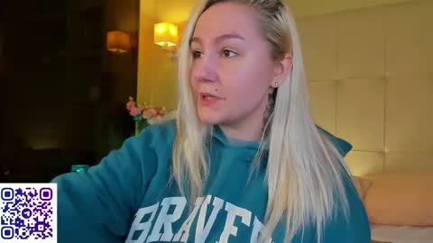 Anet Dream online show from January 8, 5:41 pm