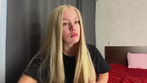 Sofia online show from July 13, 3:48 pm