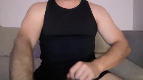 anewsummer online show from February 25, 5:33 am