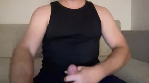 Snapshot of anewsummer chatting on October 23, 4:14 am anewsummer online show from October 23, 4:14 am