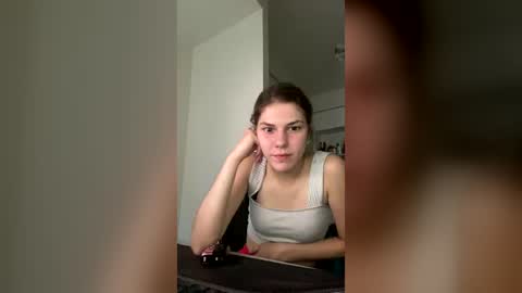 ang453216 online show from July 28, 12:08 am