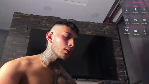 Angel online show from February 12, 5:55 am