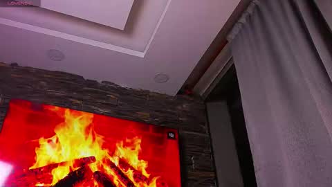 Angel online show from September 19, 7:01 am