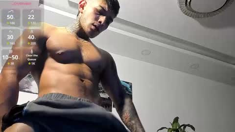 Angel online show from December 15, 3:45 am