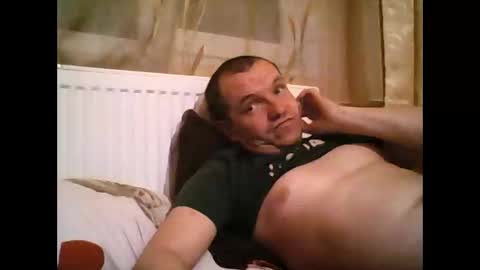 Angel online show from April 9, 7:08 pm