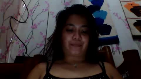 angel_2626 online show from November 2, 12:38 pm