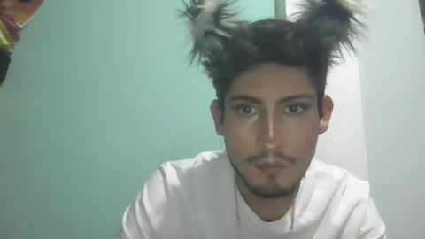 angel_____1 online show from March 4, 2:52 am