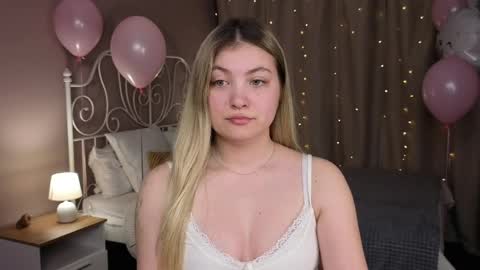 Grace online show from March 29, 8:49 am