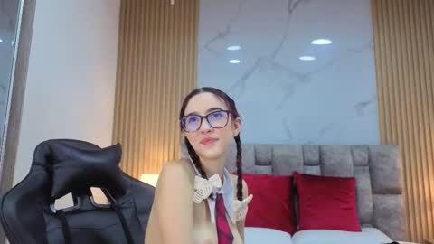 angel__kiss online show from February 21, 11:46 am